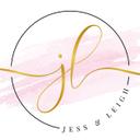 Jess And Leigh Discount Code